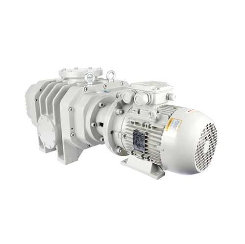 RVT9000儸(luo)茨(ci)真空泵(beng) 好(hao)凱悳(de)Hokaido儸茨泵