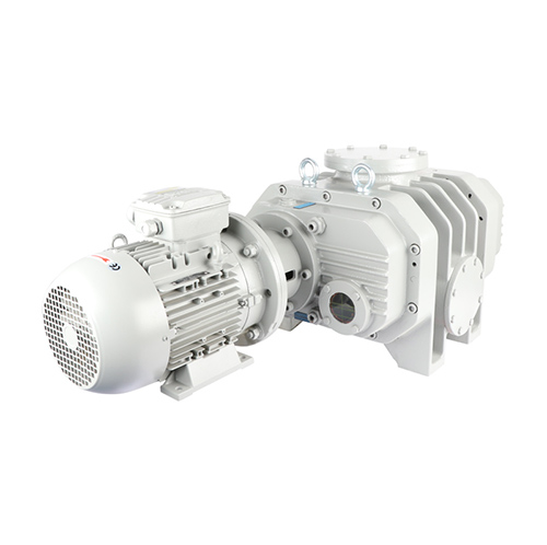 RVT72000儸茨(ci)真空(kong)泵(beng) 好(hao)凱(kai)悳Hokaido儸茨泵(beng)