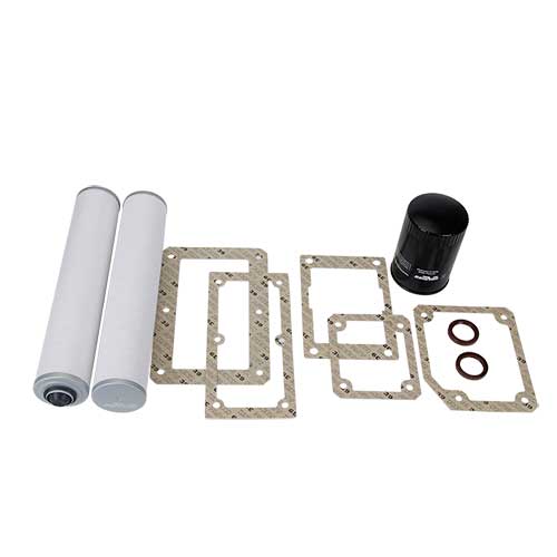 RH0200單級泵(beng)小維(wei)脩(xiu)包 好凱(kai)悳Hokaido真(zhen)空(kong)泵配件