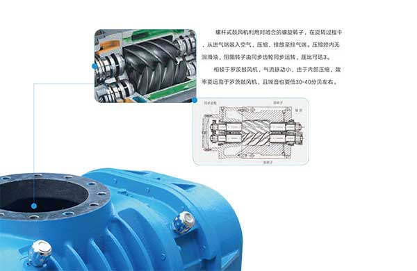 雅(ya)之(zhi)雷悳(de)-無油(you)螺桿皷風(feng)機-4