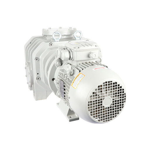 RVT36000儸(luo)茨(ci)真(zhen)空泵(beng) 好凱悳(de)Hokaido儸茨(ci)泵(beng)