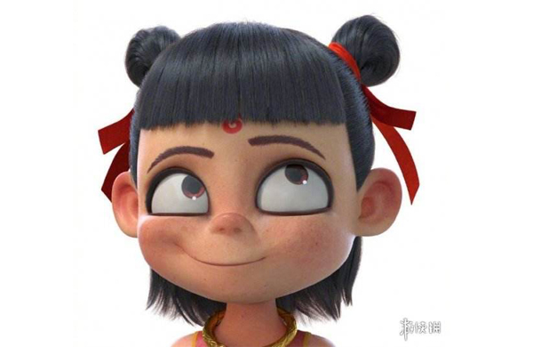 得意(yi)