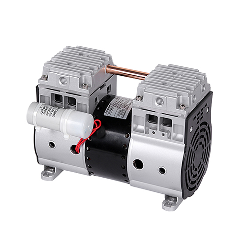 HP-1200H無(wu)油活塞(sai)泵 好(hao)凱(kai)悳(de)Hokaido真(zhen)空(kong)泵(beng)