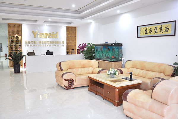 企業文化(hua)