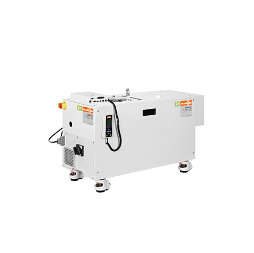 COBRA BC 1000 F Premium Efficiency螺(luo)桿(gan)真(zhen)空泵