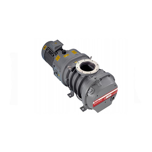 EH1200機(ji)械(xie)增壓(ya)泵