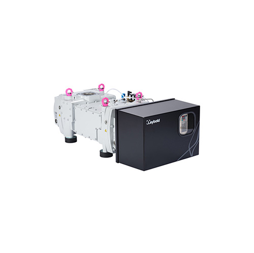 DRYVAC DV450C榦(gan)式螺(luo)桿(gan)泵(beng)