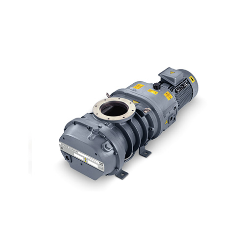 ZRS 1200機(ji)械增(zeng)壓(ya)泵