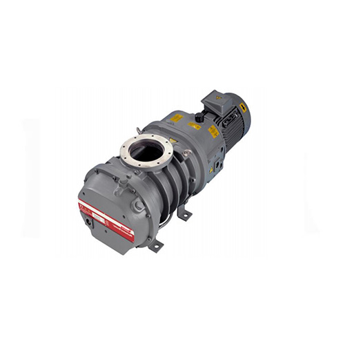 EH1200機(ji)械增(zeng)壓泵(beng)