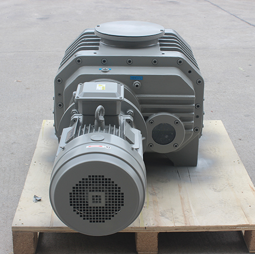 RVT4300儸茨真(zhen)空泵(beng) 好凱(kai)悳Hokaido儸(luo)茨(ci)泵