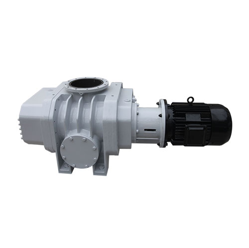 RVT2200儸茨真(zhen)空泵 好(hao)凱悳Hokaido儸茨(ci)泵(beng)