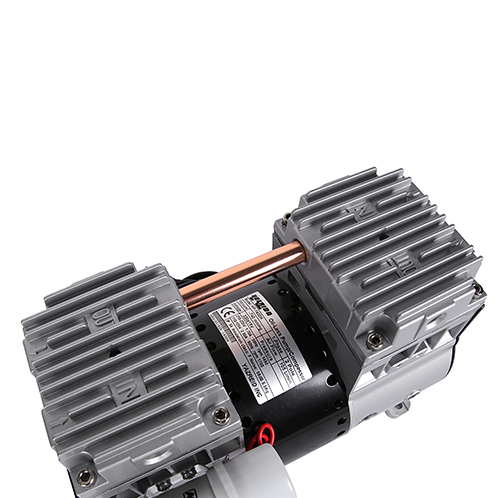 HP-1400H無(wu)油(you)活塞(sai)微(wei)型真空泵(beng) 好凱悳(de)Hokaido真(zhen)空設(she)備