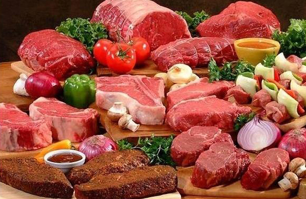 肉(rou)製品(pin)
