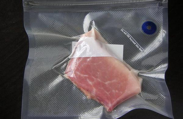 肉(rou)製品(pin)包裝(zhuang)
