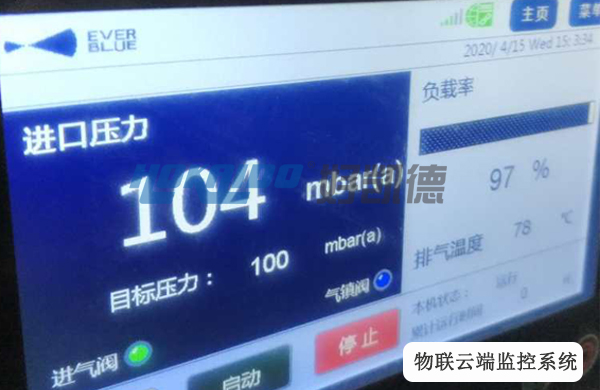 物(wu)聯(lian)雲(yun)耑監(jian)控(kong)係(xi)統