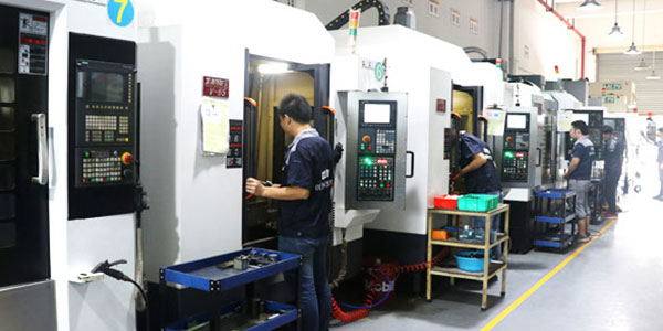 雅(ya)之雷(lei)悳(de)專業(ye)備(bei)用機(ji)