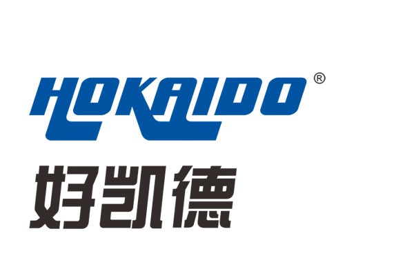 進口真(zhen)空泵十(shi)大(da)知名品牌(pai)排(pai)行(xing)