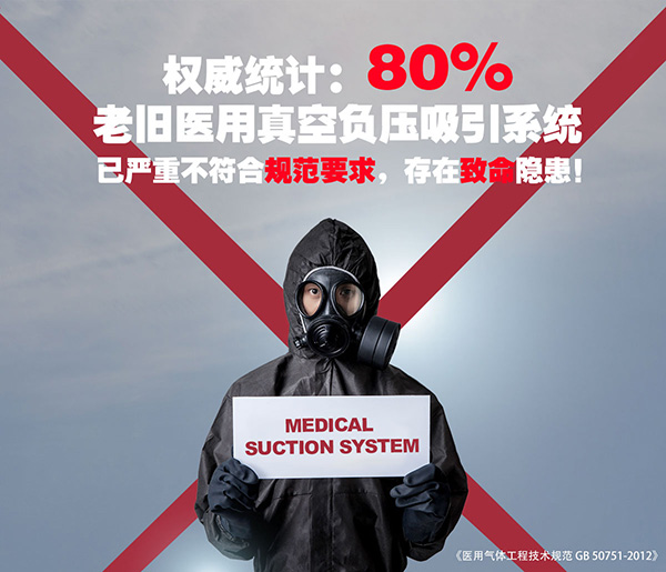 03 隱(yin)患