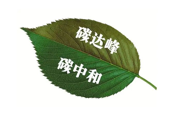 碳(tan)中(zhong)咊(he)